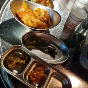 김숙성 사진