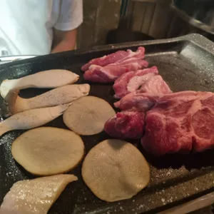 김숙성 사진