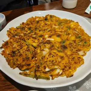 여정막걸리 사진