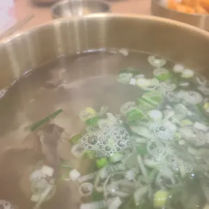 동남집 사진