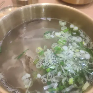 동남집 사진