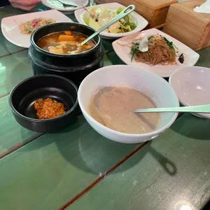 잎새 사진