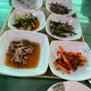 잎새 사진
