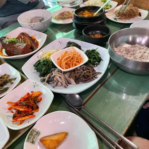 잎새 사진