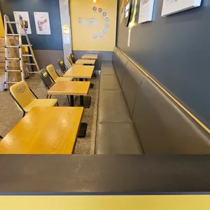 메가커피 리뷰 사진