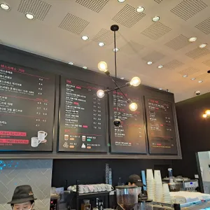 폴바셋 리뷰 사진