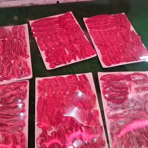우가우가 정육식당 리뷰 사진