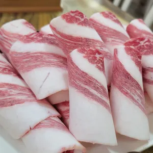 우가우가 정육식당 리뷰 사진