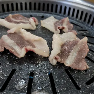 우가우가 정육식당 리뷰 사진