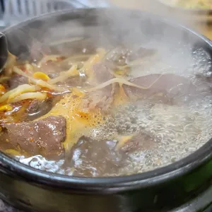 우가우가 정육식당 리뷰 사진