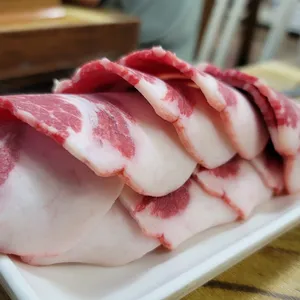 우가우가 정육식당 리뷰 사진