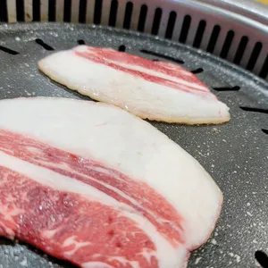 우가우가 정육식당 리뷰 사진