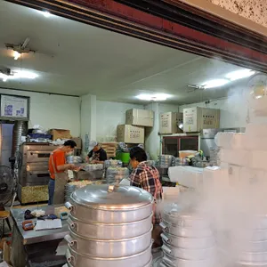 일광당 리뷰 사진
