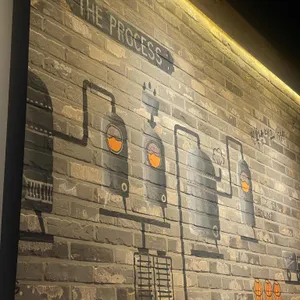 김복남맥주 리뷰 사진