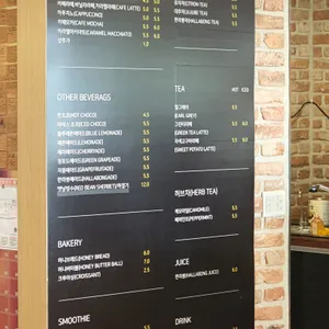 빨라쪼델프레도 리뷰 사진