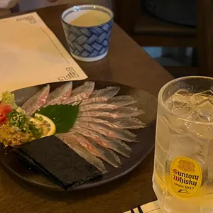 오니 사진