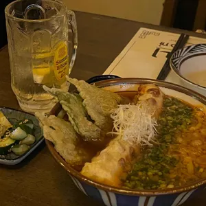 오니 사진