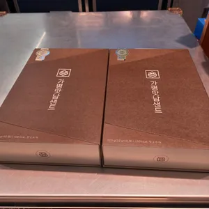 파리바게뜨 리뷰 사진