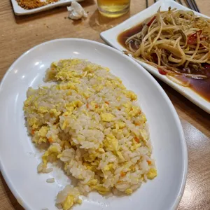 순이네양꼬치 양다리구이 대표 사진