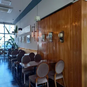 카페 오브제 리뷰 사진