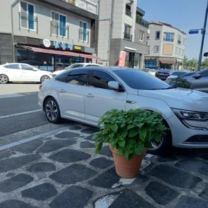 카페 오브제 리뷰 사진