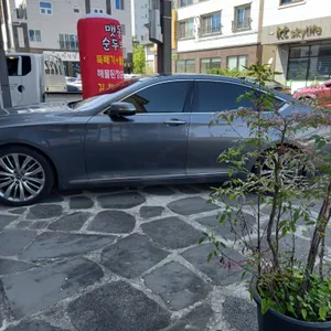 카페 오브제 리뷰 사진