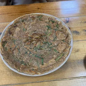 고삼묵집 사진