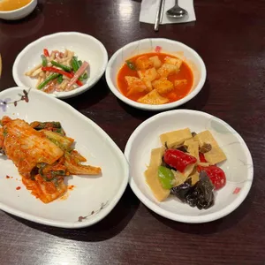 참다운 정육식당 사진