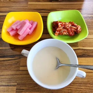 미소수제돈까스 사진