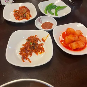 미소한우국밥 사진