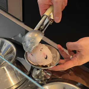 와아 리뷰 사진
