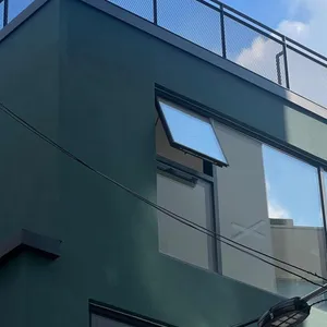 와아 리뷰 사진
