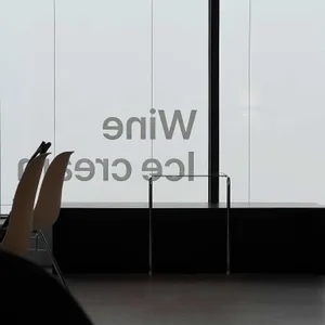 와아 리뷰 사진