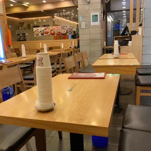 매반생면 리뷰 사진