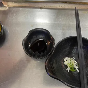 부산오뎅 리뷰 사진