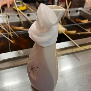 부산오뎅 사진