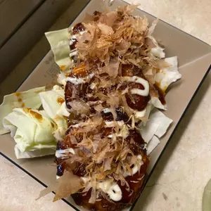 토리키치 리뷰 사진