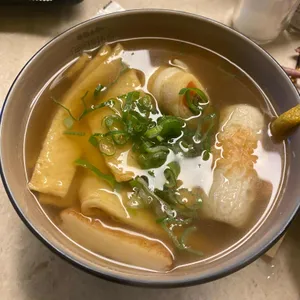 토리키치 리뷰 사진