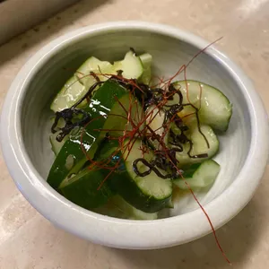 토리키치 리뷰 사진