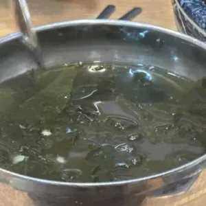 맛기행사계절 사진