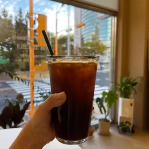 코너코너 사진 2