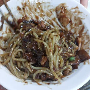 고바우 사진