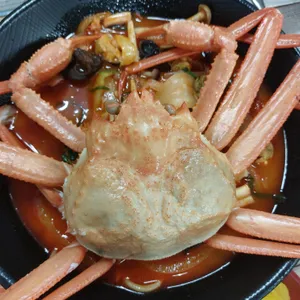 고바우 사진