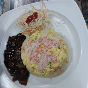 고바우 사진