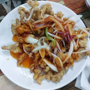 고바우 사진