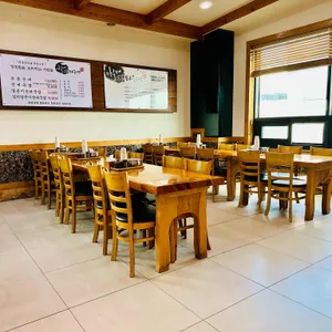아우내 장터순대 리뷰 사진