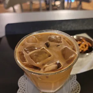 the monochrome 사진