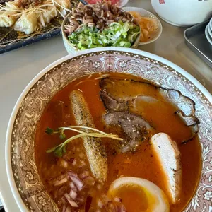 마츠도 리뷰 사진