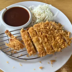 삼동소바 사진