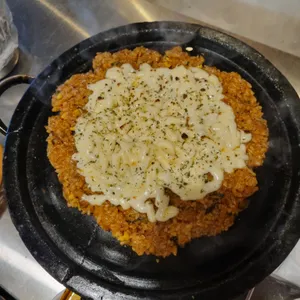 임대장 사진